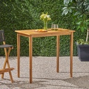 polaris-outdoor-minimalist-acacia-wood-r-2.jpg