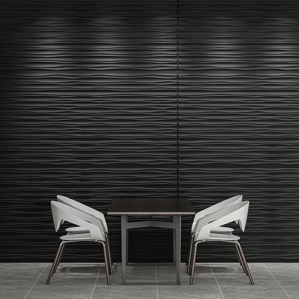 art3d-black-large-pvc-3d-wall-panels-for-2.jpg