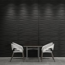 art3d-black-large-pvc-3d-wall-panels-for-2.jpg