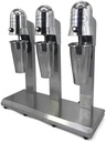 18000rmp-electric-milkshakeing-machine-1-4.jpg