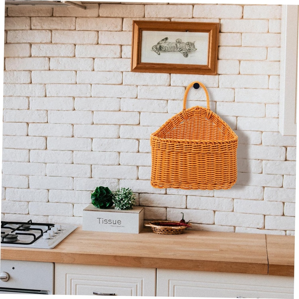 rattan-basket-wall-hanging-storage-kitch-6.jpg