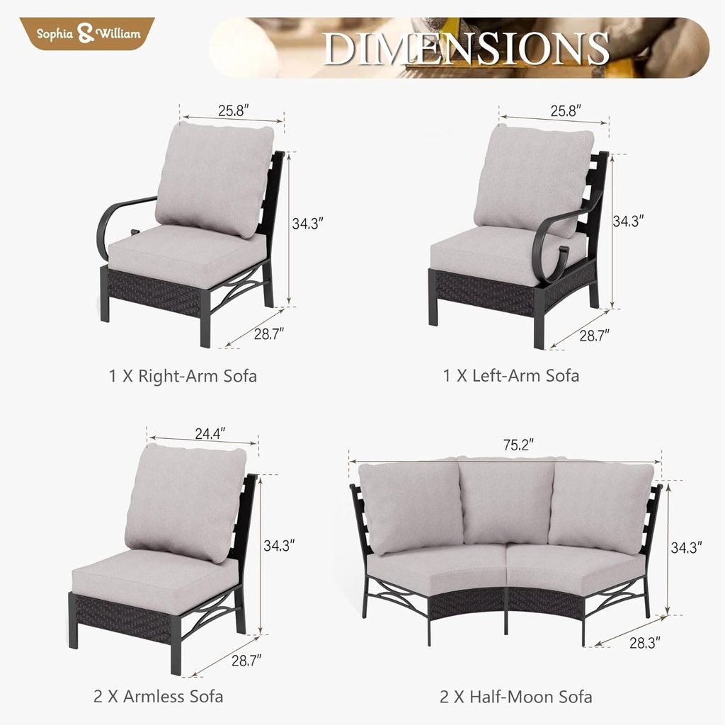 sophia-william-6-piece-patio-furniture-s-6.jpg