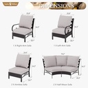 sophia-william-6-piece-patio-furniture-s-6.jpg