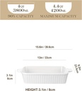 malacasa-44-qt-baking-dish-9x13-large-ca-2.jpg