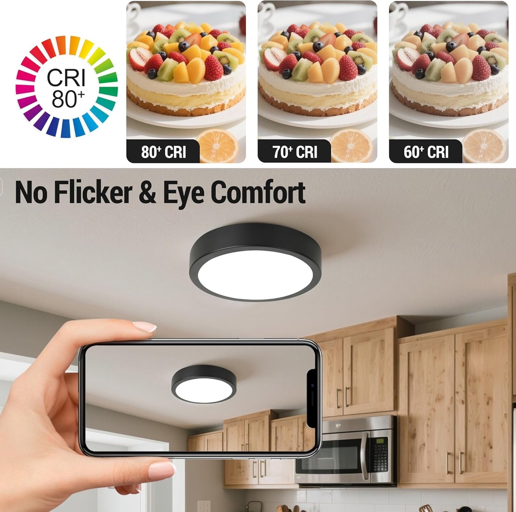 11-led-flush-mount-ceiling-light-black-m-5.jpg