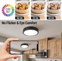11-led-flush-mount-ceiling-light-black-m-5.jpg