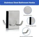 shower-door-hooks-over-glass-towel-hooks-6.jpg