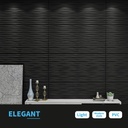 art3d-black-large-pvc-3d-wall-panels-for-3.jpg