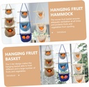 hanging-basket-for-kitchen-wall-fruit-ba-3.jpg