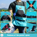gardening-apron-with-pockets-for-women-a-4.jpg