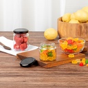 restaurantware-10-pack-of-glass-jars-6-o-4.jpg