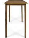 polaris-outdoor-minimalist-acacia-wood-r-6.jpg