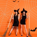 giant-spider-web-halloween-decorations---4.jpg