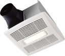 broan-nutone-ventilation-fan-with-led-li-2.jpg