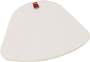 dttery-3-foam-felt-filters-kit-replaceme-5.jpg