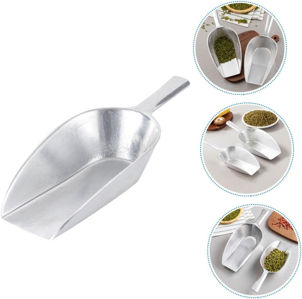 multifunctional-aluminum-ice-shovel-flou-3.jpg
