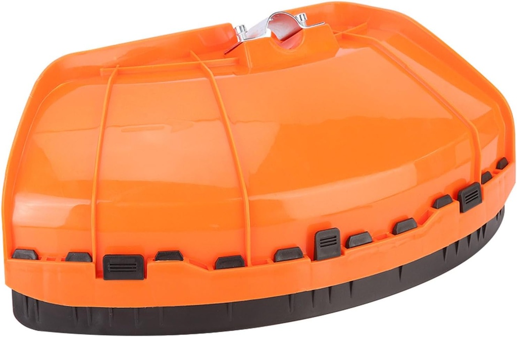 red-lawn-mower-trimmer-cover-26mm28mm-ac-4.jpg