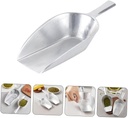 multifunctional-aluminum-ice-shovel-flou-4.jpg