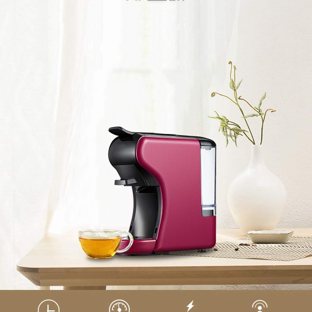 portable-single-cup-coffee-machine-healt-3.jpg