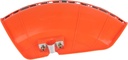 red-lawn-mower-trimmer-cover-26mm28mm-ac-5.jpg