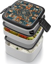 bento-lunch-box-for-women-lunch-containe-4.jpg