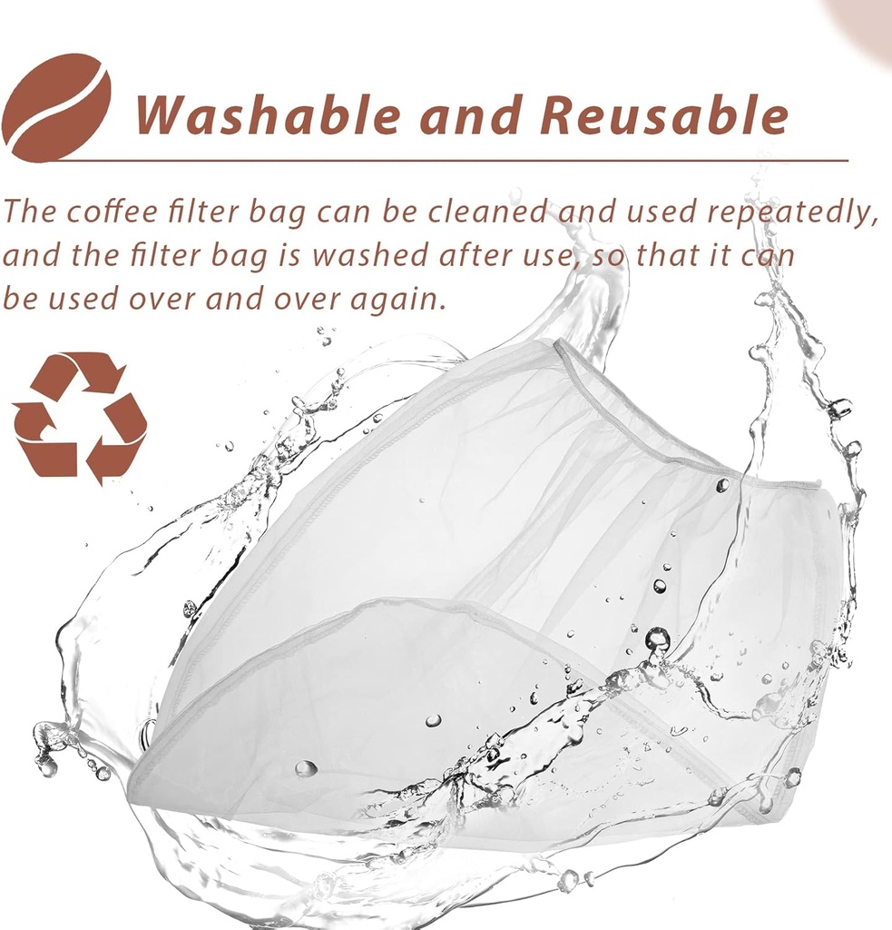 cold-brew-coffee-filter-bag-compatible-w-4.jpg