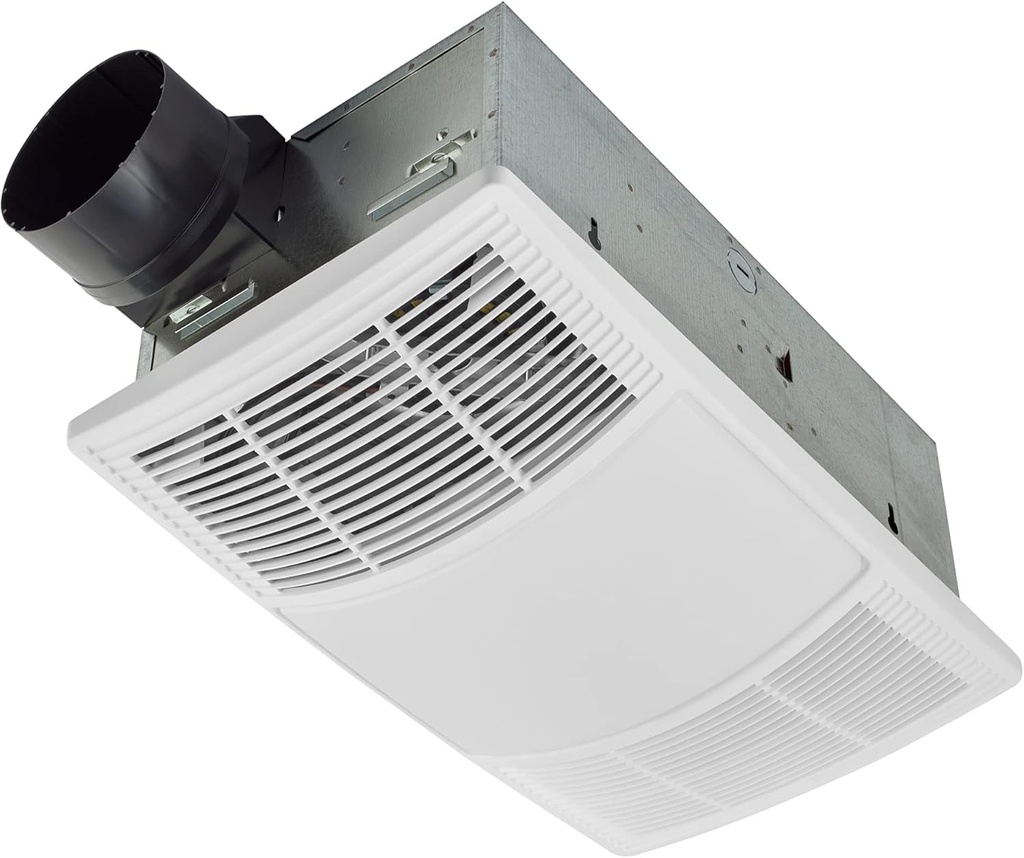 broan-nutone-ventilation-fan-with-led-li-5.jpg