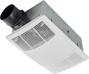 broan-nutone-ventilation-fan-with-led-li-5.jpg