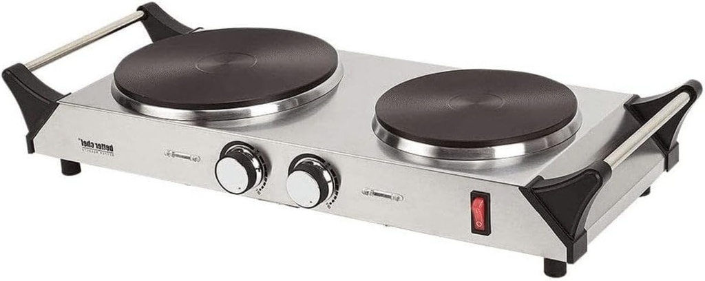 portable-double-electric-burner-solid-el-2.jpg