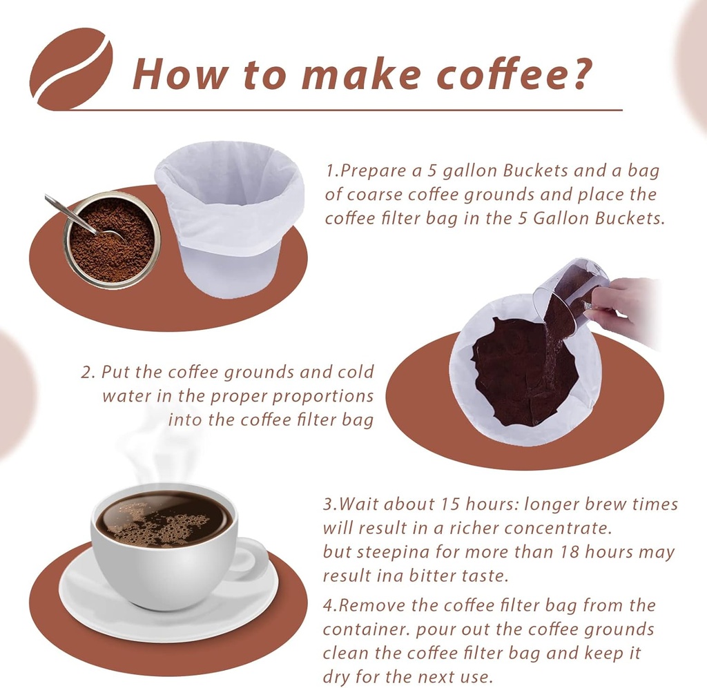 cold-brew-coffee-filter-bag-compatible-w-5.jpg