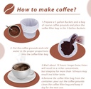 cold-brew-coffee-filter-bag-compatible-w-5.jpg