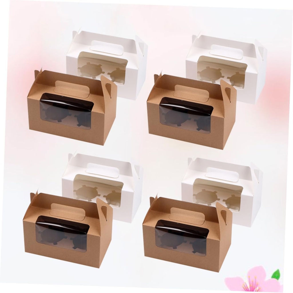 10set-clear-cupcake-boxes-with-two-compa-2.jpg