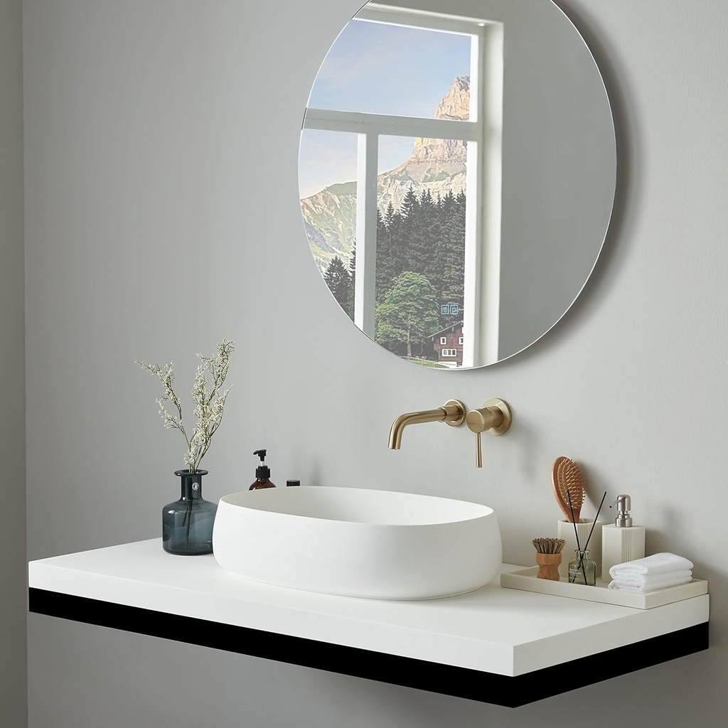 cpingao-bathroom-vessel-sink-23-x-15-ova-2.jpg