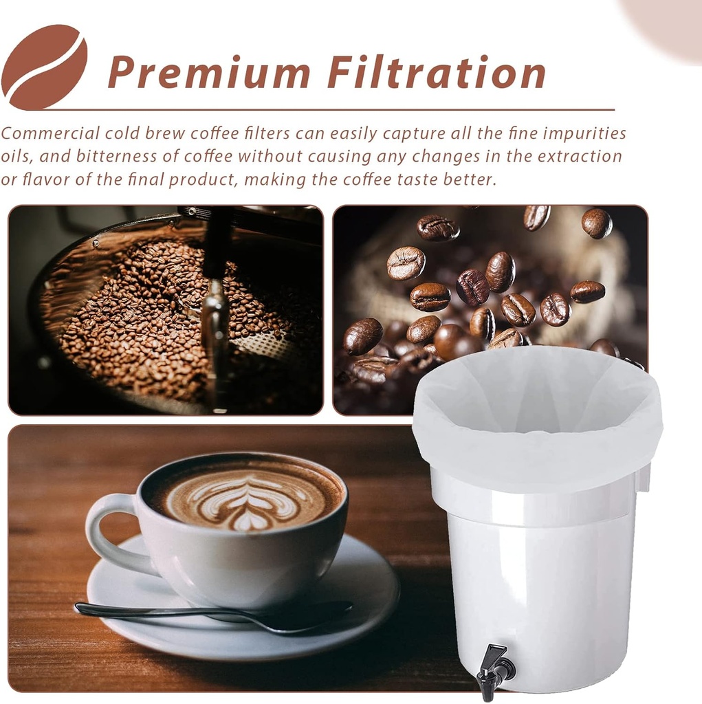 cold-brew-coffee-filter-bag-compatible-w-6.jpg