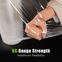 cosy-family-plastic-wrap-stretch-film-ro-3.jpg