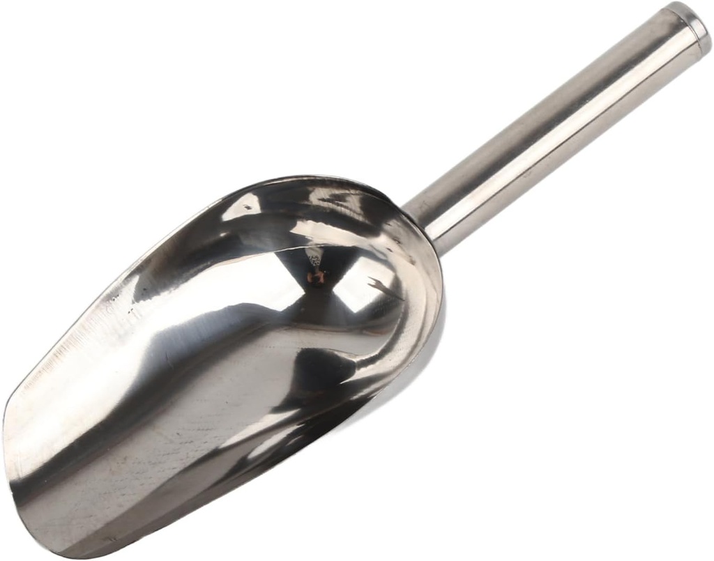 metal-ice-scoop-6oz-12oz-stainless-steel-2.jpg