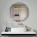 cpingao-bathroom-vessel-sink-23-x-15-ova-3.jpg