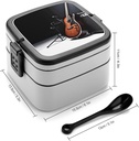 bento-box-stackable-lunch-box-with-2-com-2.jpg