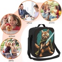 cat-lunch-box-insulated-lunch-bag-for-wo-2.jpg
