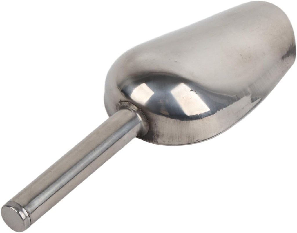 metal-ice-scoop-6oz-12oz-stainless-steel-4.jpg