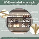 3-tiers-wall-mounted-wine-rackwine-rack--4.jpg