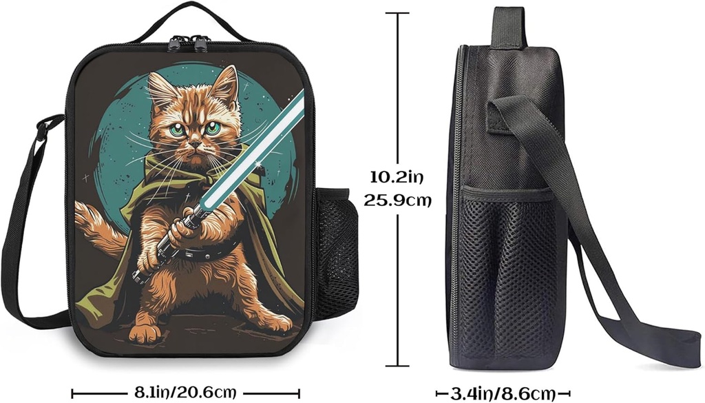 cat-lunch-box-insulated-lunch-bag-for-wo-3.jpg