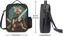cat-lunch-box-insulated-lunch-bag-for-wo-3.jpg