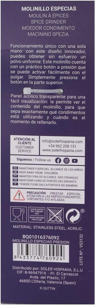 quttin-spice-grinder-25-x-15-cm-2.jpg