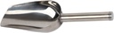 metal-ice-scoop-6oz-12oz-stainless-steel-5.jpg