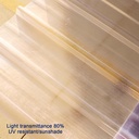 clear-roofing-panel1mm-fiberglass-daylig-6.jpg