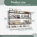 3-tiers-wall-mounted-wine-rackwine-rack--5.jpg