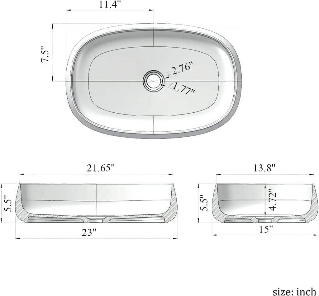 cpingao-bathroom-vessel-sink-23-x-15-ova-6.jpg