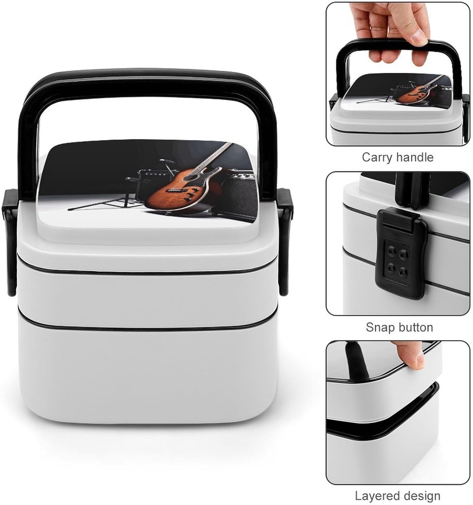 bento-box-stackable-lunch-box-with-2-com-4.jpg