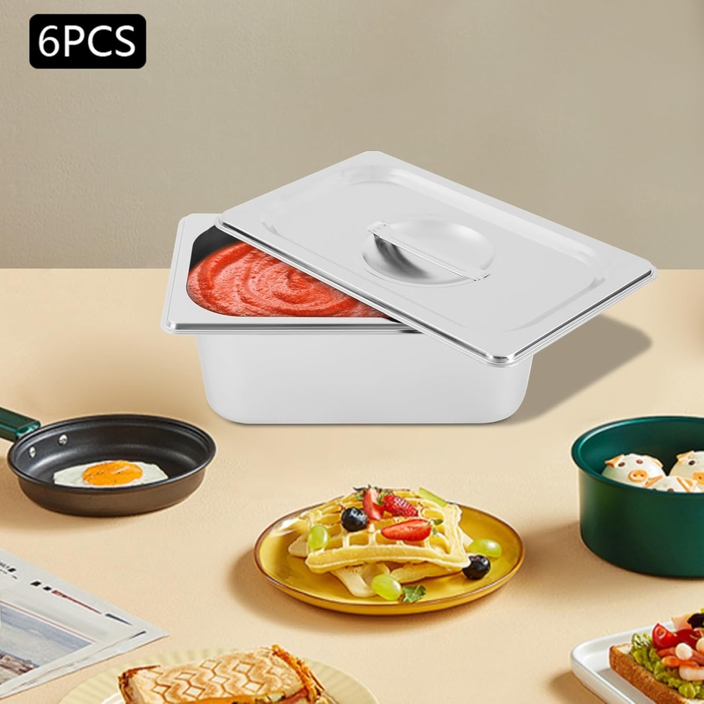6-pack-stainless-steel-hotel-pans-with-l-2.jpg